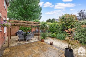 Photo 14- click for photo gallery